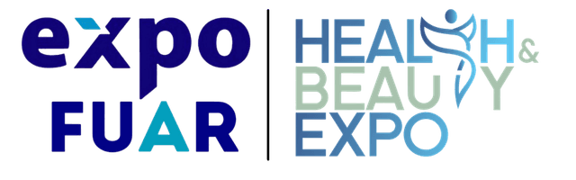 Health and Beauty Expo